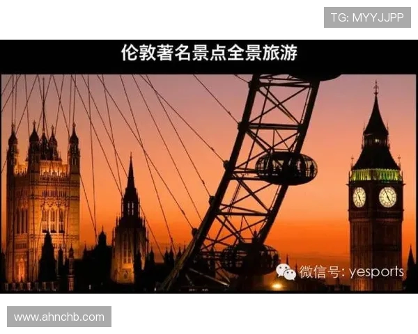 英超各球队介绍相关全景解读为你还原幕后故事 英超各球队介绍相关全景解读为你还原幕后故事