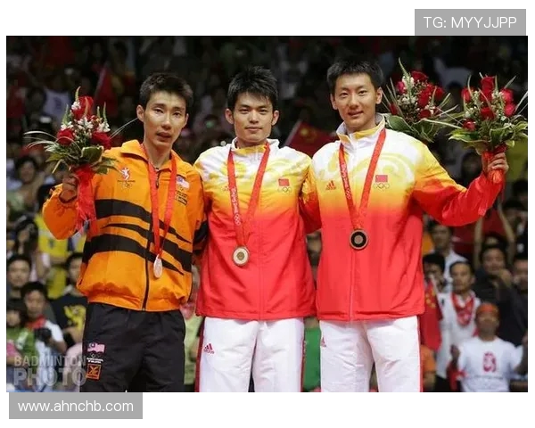 西甲2014-15赛季赛程详细回放与冠军历程