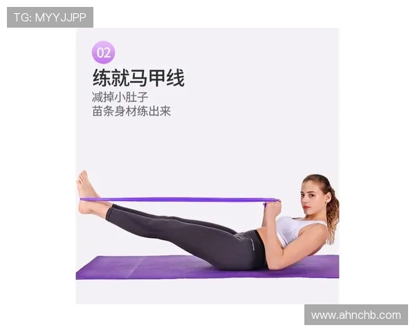 适合女性在家健身器材:为女性提供的家庭健身器材及其使用方法 适合女性在家健身器材:为女性提供的家庭健身器材及其使用方法