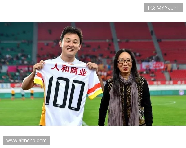 中国人收购的英超球队名单及俱乐部发展动态 中国人收购的英超球队名单及俱乐部发展动态