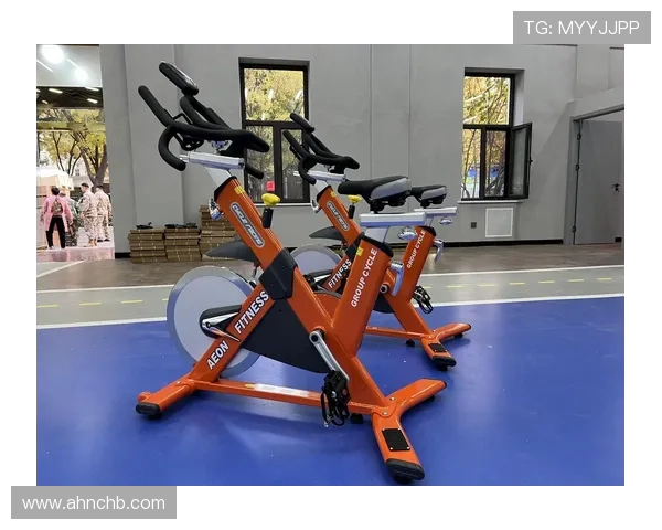 广州家庭健身器材配置指南:打造专属健身空间 广州家庭健身器材配置指南:打造专属健身空间