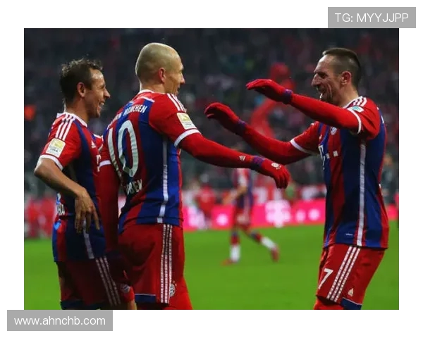 德甲科隆球队实力评估及本赛季前景分析 德甲科隆球队实力评估及本赛季前景分析