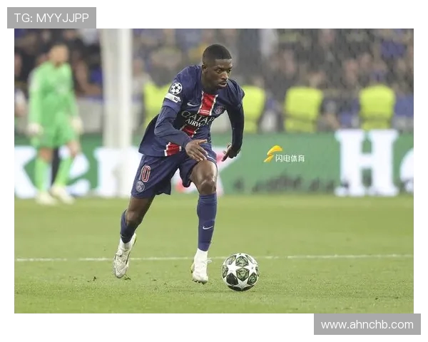 法甲最强球员盘点及技术能力分析