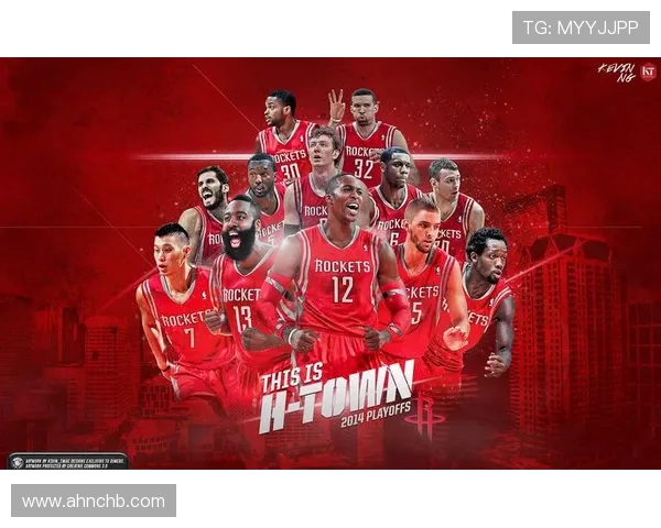 火箭队队标设计细节与品牌视觉识别系统解析