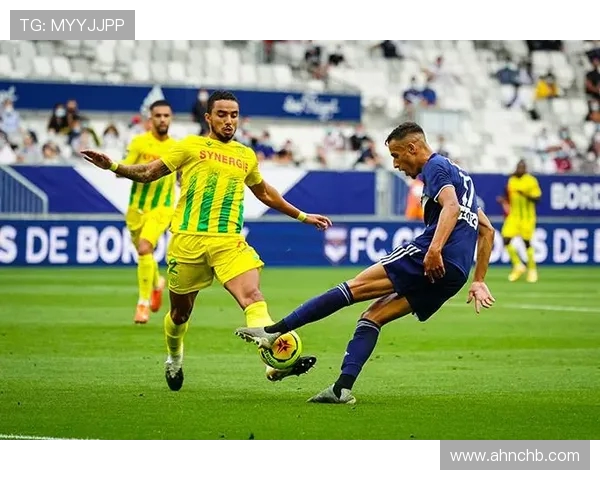 法甲进攻球员评分榜单更新:谁是前锋线上的新王者? 法甲进攻球员评分榜单更新:谁是前锋线上的新王者?