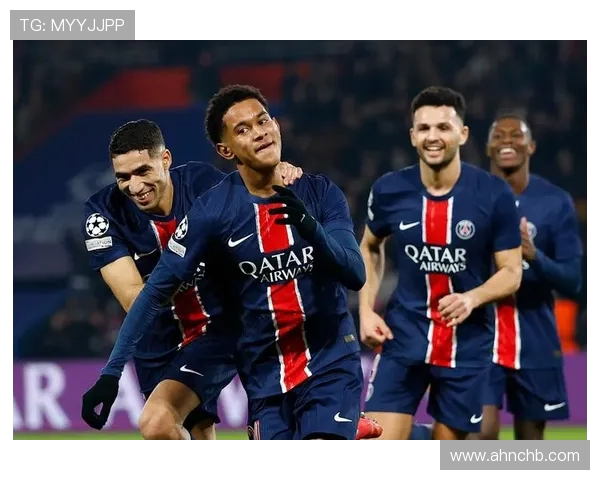 英超多少球队复赛球队：复赛后参与英超联赛的球队数量与恢复情况