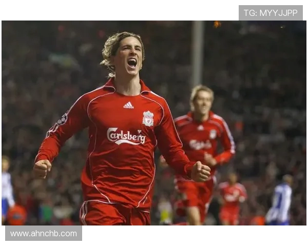 英超村球队有哪些来自小镇的奇迹之师