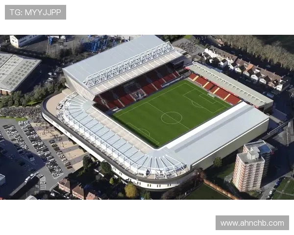 英超球队布里斯托的足球文化与发展 英超球队布里斯托的足球文化与发展