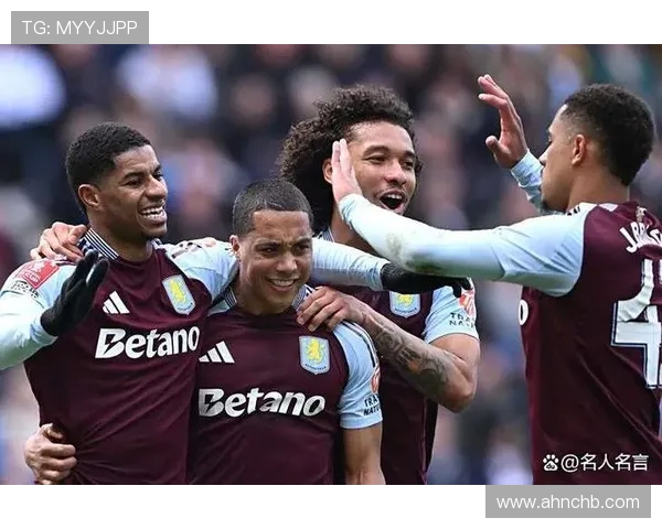 英超球队球员平均年薪排行榜与工资帽政策 英超球队球员平均年薪排行榜与工资帽政策