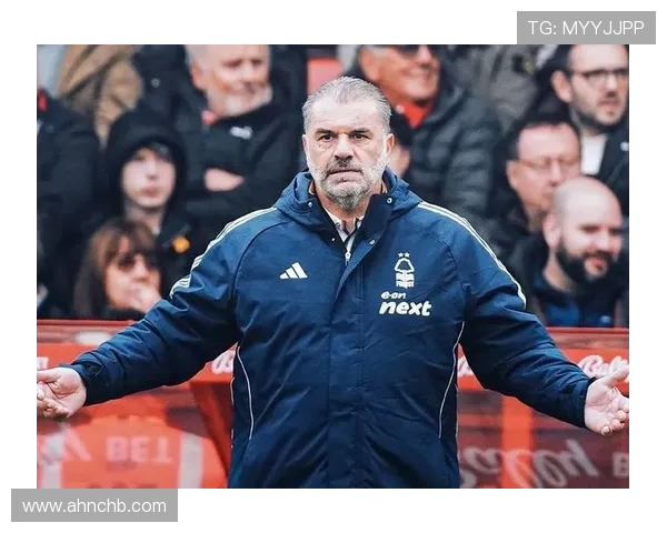 英超第一个黑人教练的历史地位与执教成就 英超第一个黑人教练的历史地位与执教成就