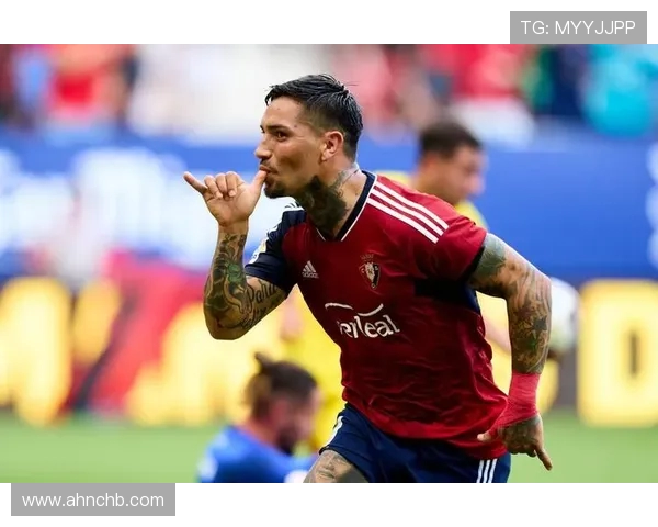 西班牙人队赛季西甲赛程分析与主场胜率 西班牙人队赛季西甲赛程分析与主场胜率