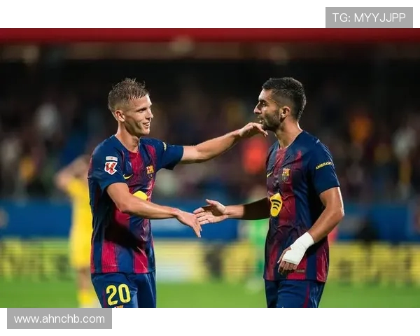 西甲联赛托雷斯受伤事件始末与反应