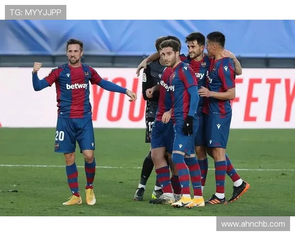 西甲联赛球员进攻贡献：西甲联赛前锋球员的进攻数据分析