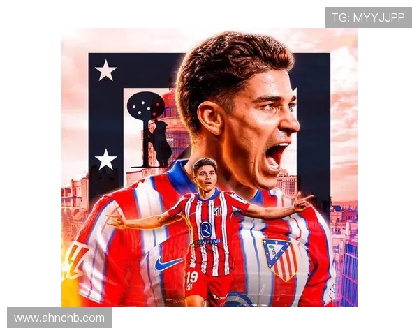 西甲联赛积分榜进球数排行