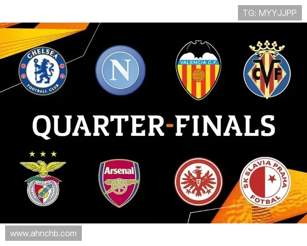 西甲联赛赛程顺序逻辑及强弱队分布解析 西甲联赛赛程顺序逻辑及强弱队分布解析