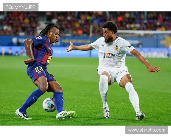 西甲足球联赛历史最高积分是哪支球队创造的