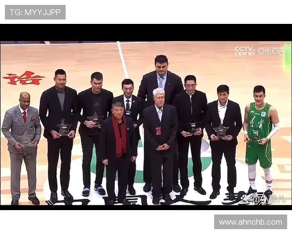 足球CBA谁是当前最具实力球员 足球CBA谁是当前最具实力球员