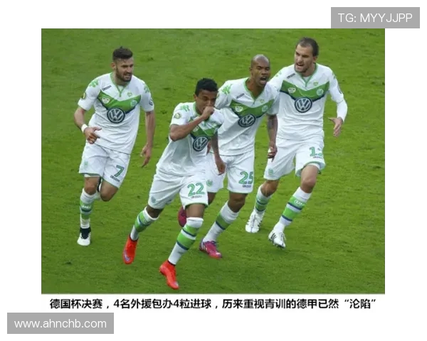 足球的全球化发展,如何推广足球文化到世界各地 足球的全球化发展,如何推广足球文化到世界各地