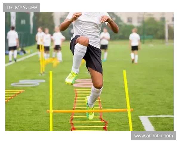 足球运动员的恢复训练与心理疏导 足球运动员的恢复训练与心理疏导