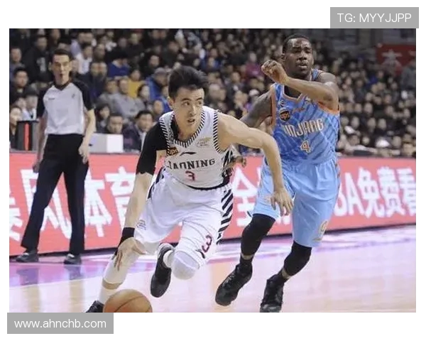 跨界运动损伤警报CBA与足球联动导致韧带断裂现象分析报告