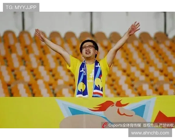 远征护航足球包机打造洲际赛事无缝接驳方案