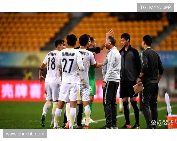 重庆中超联赛直播安排