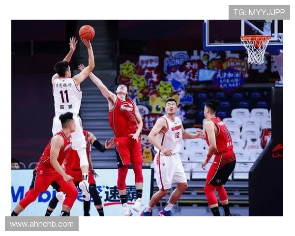 青海为何缺少CBA球队？区域篮球发展瓶颈分析