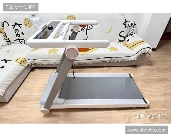 预算与功能平衡:高性价比室内健身器材横向对比