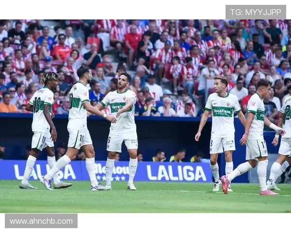 马德里竞技通过强化进攻端突破瓶颈实现关键胜利