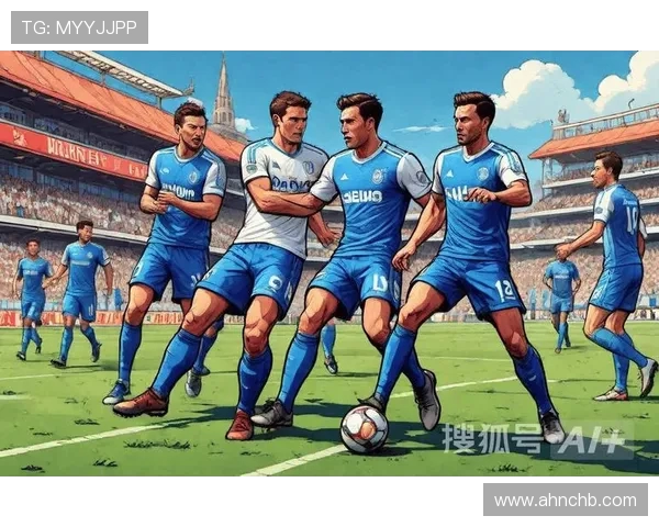 马赛法甲引援策略是否清晰明朗 面临哪些挑战与机遇