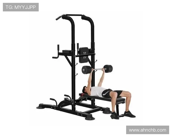 高龄用户家庭健身器材配置方案