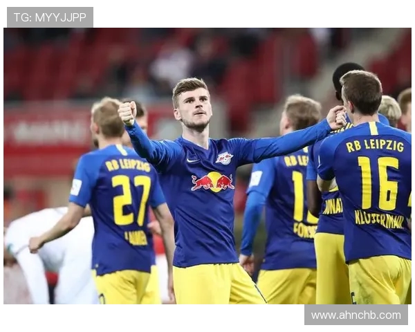 黑马崛起豪强争锋 德甲本赛季TOP5阵容深度解析