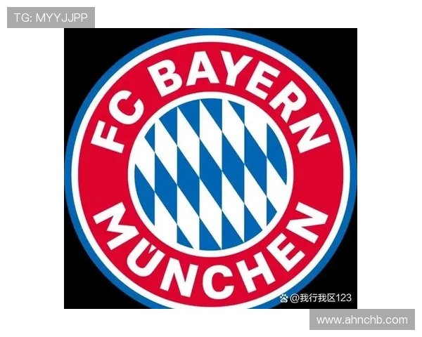 2016德甲球队队徽设计与文化象征