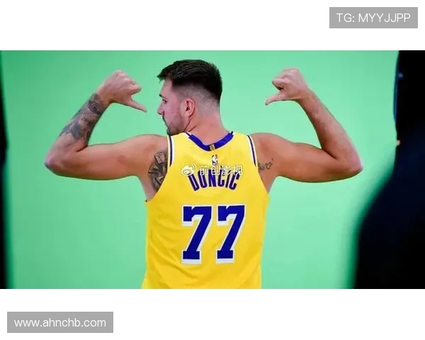 2024年东契奇继续以全面表现巩固联盟顶级控卫地位 2024年东契奇继续以全面表现巩固联盟顶级控卫地位