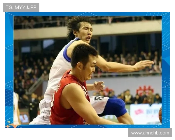 CBA篮球队员流行发型风格及球场形象文化研究