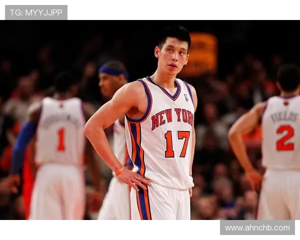 NBA中文网内容导览：中文版赛事、新闻与球员资料全收录