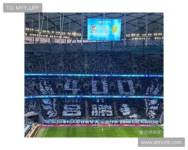 中超联赛是否是最顶级的足球联赛？