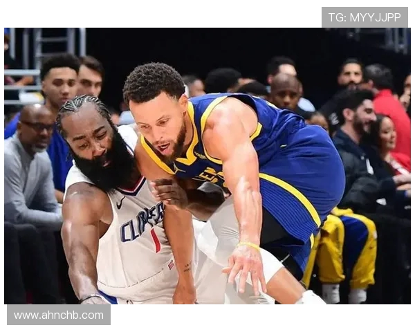 勇士队NBA直播,最新赛况全程报道 勇士队NBA直播,最新赛况全程报道