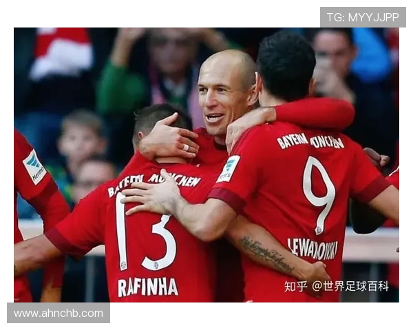 德甲史上最弱球队对比与数据支持