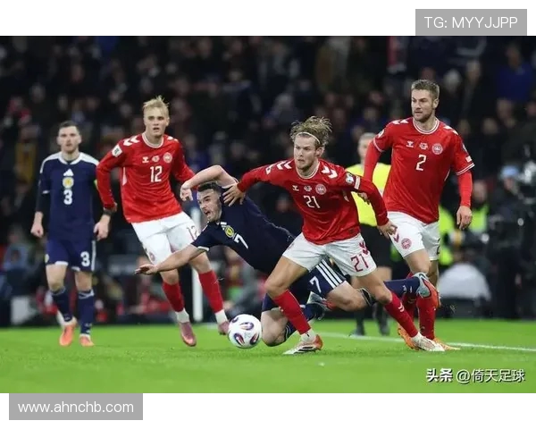 德甲复赛最惨球队:分析德甲复赛后表现最差的球队及原因 德甲复赛最惨球队:分析德甲复赛后表现最差的球队及原因