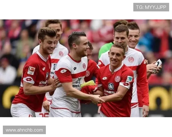 德甲欧洲球队历史排名及竞技水平对比