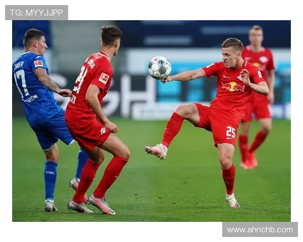 德甲球队开箱视频:德甲球队开箱新品或比赛装备的精彩视频 德甲球队开箱视频:德甲球队开箱新品或比赛装备的精彩视频