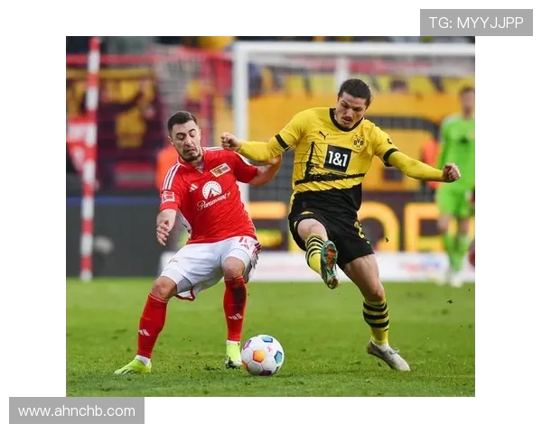 德甲联赛参赛球队在欧洲足球地图中的位置