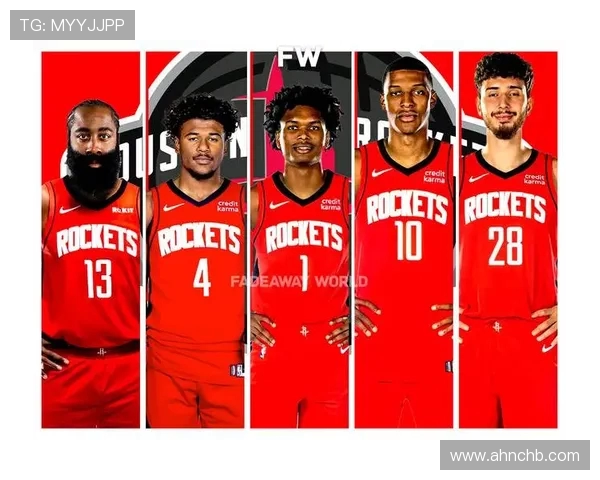 快船队对阵火箭队的激烈比赛回顾与战术剖析