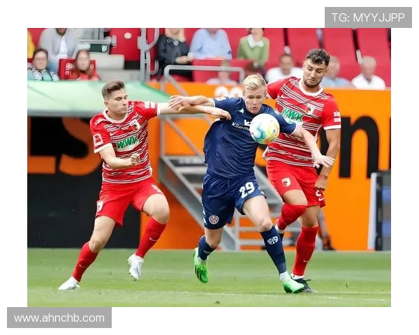 拜仁慕尼黑对阵德甲其他球队的比赛集锦与比分统计