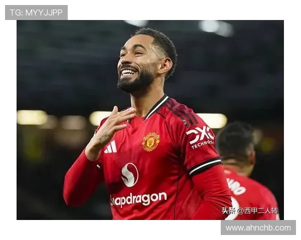 曼联在英超历史上的代表性球员全面回顾