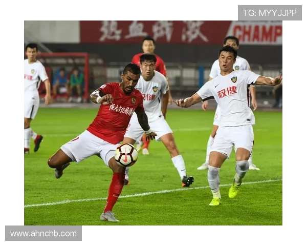 权健足球俱乐部2025年中超赛程安排及关键对手分析