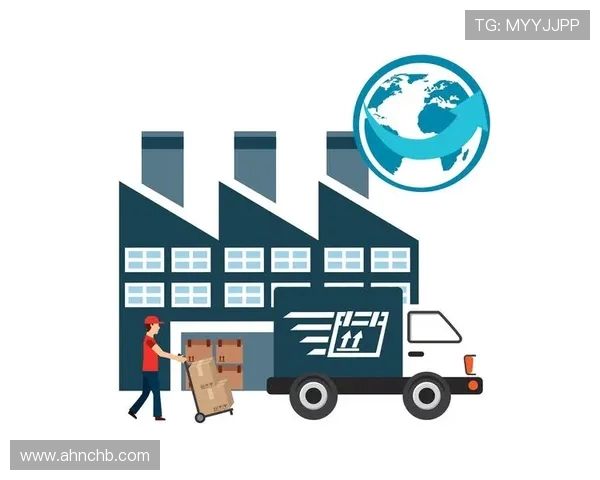 法甲俱乐部商业管理结构与运营效率研究报告