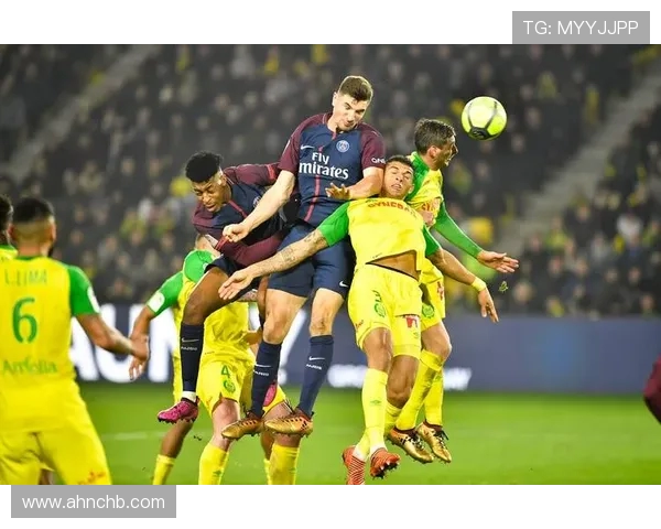 法甲各支球队防守表现排名与战术实施评估