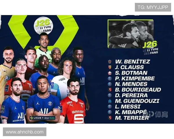 法甲年度最佳门将评选标准与候选名单详解